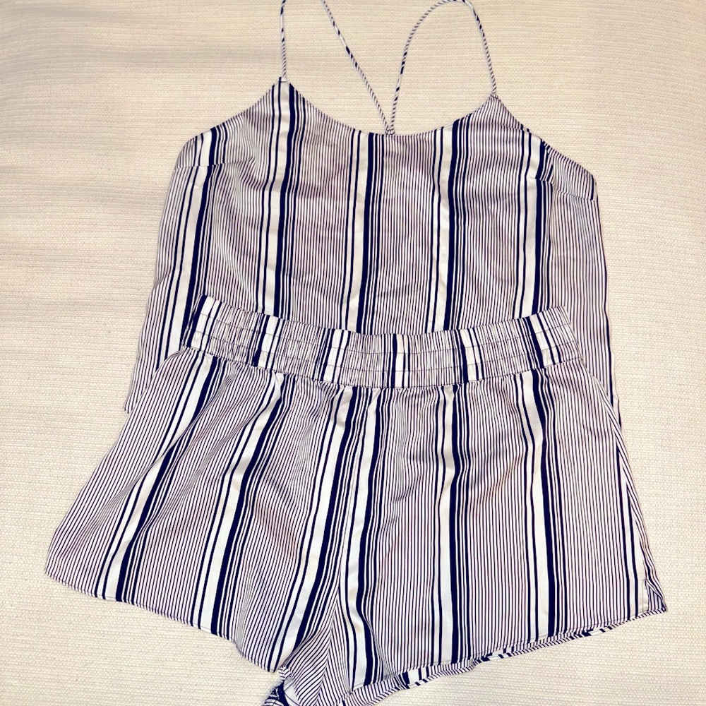 Victoria’s Secret | Sleepwear